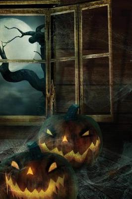 Cover of Spookies 37