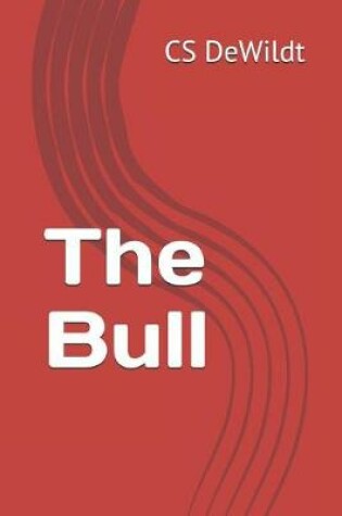 Cover of The Bull