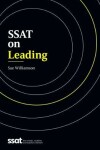 Book cover for SSAT on Leading