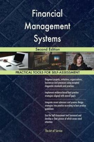 Cover of Financial Management Systems Second Edition