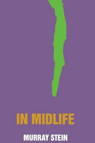 Cover of In Midlife