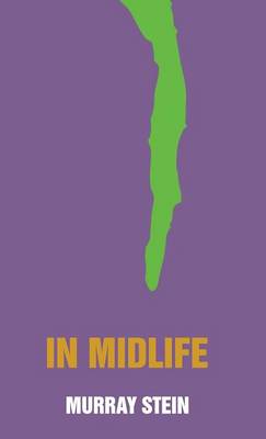 Book cover for In Midlife