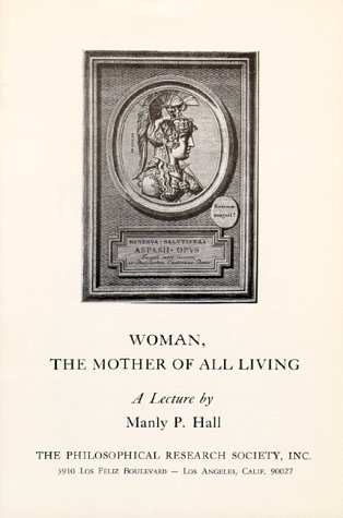 Book cover for Woman