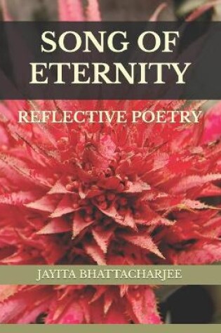 Cover of Song of Eternity