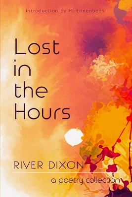 Book cover for Lost in the Hours