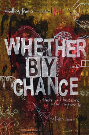 Cover of Whether by Chance