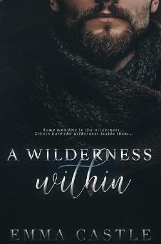 Cover of A Wilderness Within