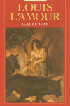 Book cover for Galloway