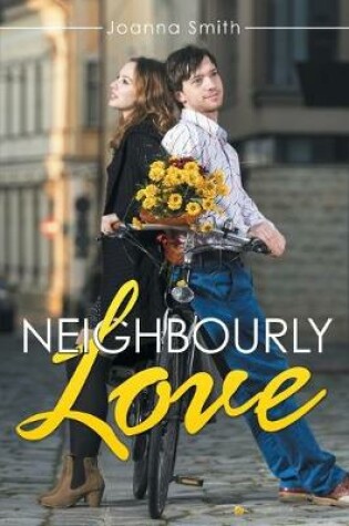 Cover of Neighbourly Love