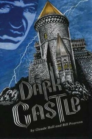 Cover of Dark Castle