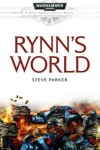 Book cover for Rynn's World