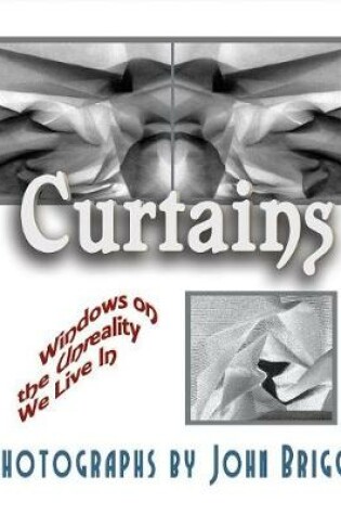 Cover of Curtains