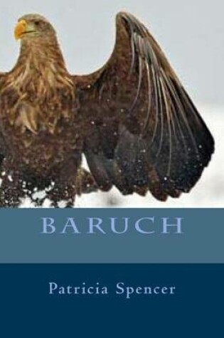 Cover of Baruch
