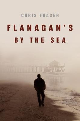 Book cover for Flanagan's By the Sea