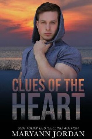 Cover of Clues of the Heart