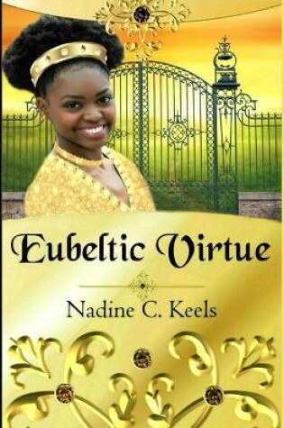 Cover of Eubeltic Virtue