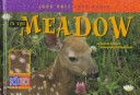 Cover of In the Meadow