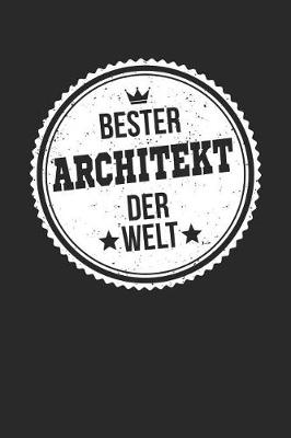 Book cover for Bester Architekt Der Welt