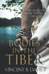 Book cover for Bodies in the Tiber