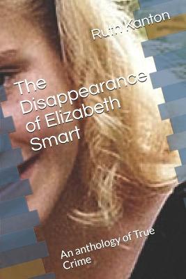 Book cover for The Disappearance of Elizabeth Smart