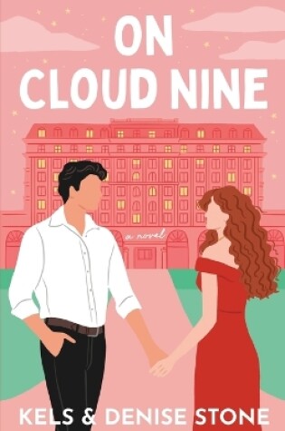 Cover of On Cloud Nine