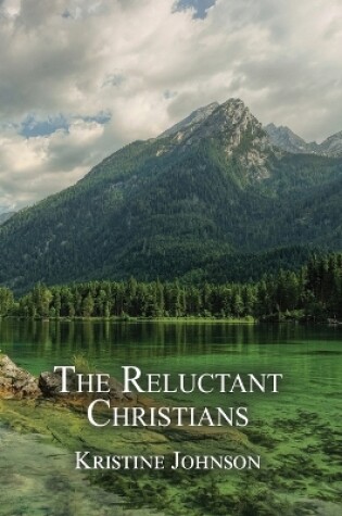 Cover of The Reluctant Christians