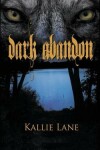Book cover for Dark Abandon