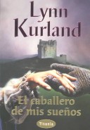 Book cover for El Caballero de MIS Suenos