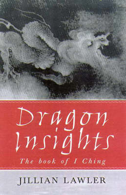 Cover of Dragon Insights