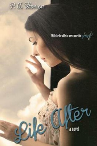 Cover of Life After