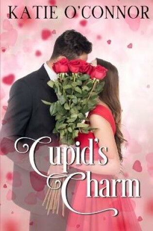 Cover of Cupid's Charm