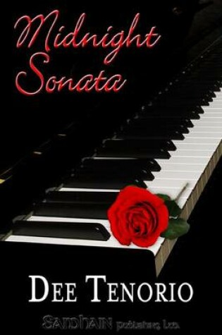 Cover of Midnight Sonata