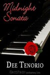 Book cover for Midnight Sonata