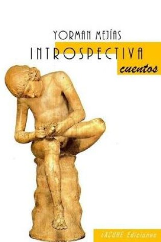 Cover of Introspectiva