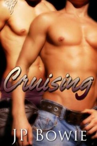 Cover of Cruising