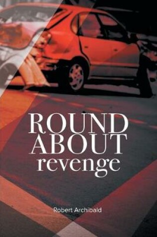 Cover of Roundabout Revenge