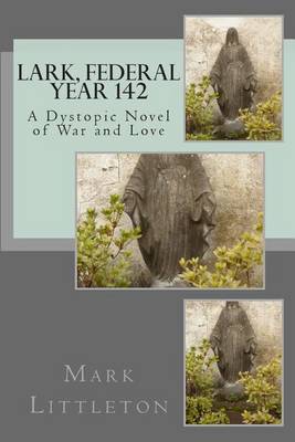 Book cover for Lark, Federal Year 142