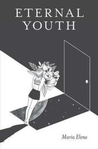 Cover of Eternal Youth