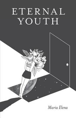 Book cover for Eternal Youth