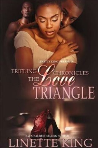 Cover of Trifling Chronicles