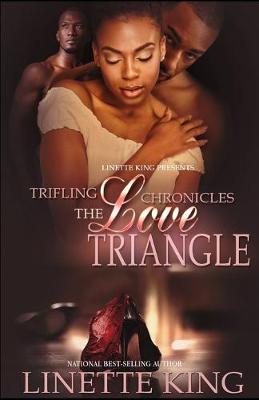 Book cover for Trifling Chronicles