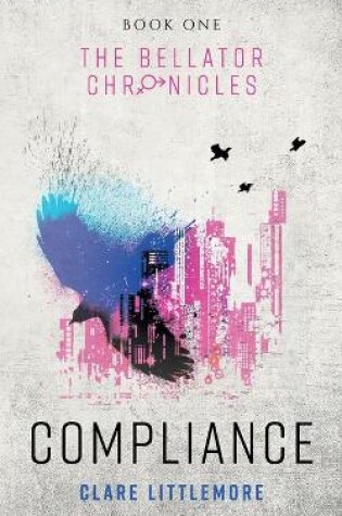 Cover of Compliance