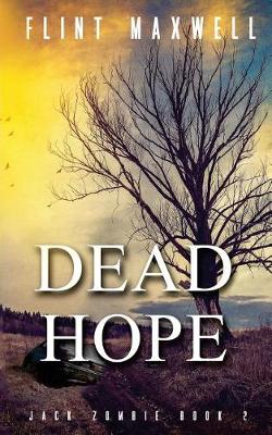Cover of Dead Hope