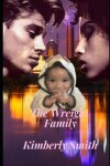 Book cover for The Wreight Family