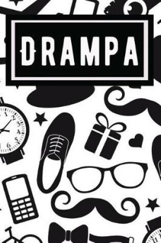 Cover of Drampa