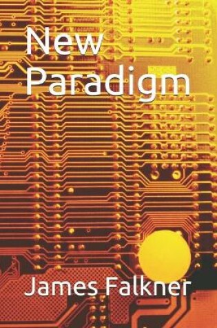 Cover of New Paradigm