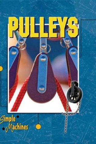 Cover of Pulleys