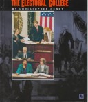 Book cover for The Electoral College