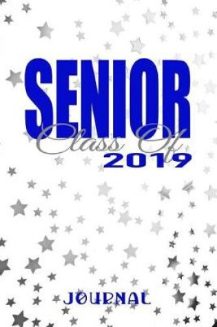 Cover of Senior Class of 2019