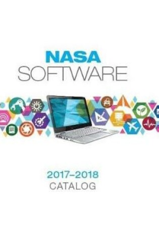 Cover of NASA Software Catalog